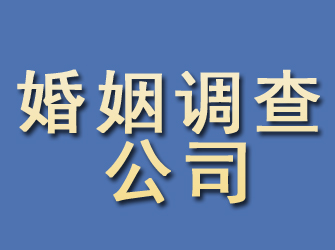 镇康婚姻调查公司